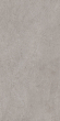 Керамогранит Artcer Stone Canyon Oxford Grey Grip 60x120 Керамогранит Artcer Stone Canyon Oxford Grey Grip 60x120
