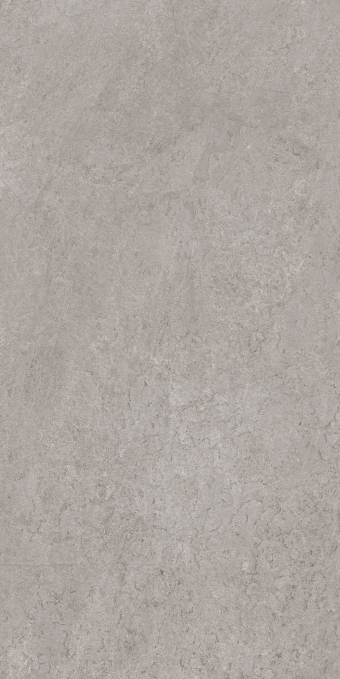 Керамогранит Artcer Stone Canyon Oxford Grey Grip 60x120 Керамогранит Artcer Stone Canyon Oxford Grey Grip 60x120