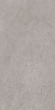 Керамогранит Artcer Stone Canyon Oxford Grey Grip 60x120 Керамогранит Artcer Stone Canyon Oxford Grey Grip 60x120