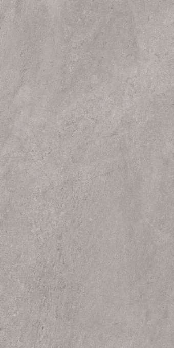 Керамогранит Artcer Stone Canyon Oxford Grey Grip 60x120 Керамогранит Artcer Stone Canyon Oxford Grey Grip 60x120