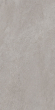 Керамогранит Artcer Stone Canyon Oxford Grey Grip 60x120 Керамогранит Artcer Stone Canyon Oxford Grey Grip 60x120