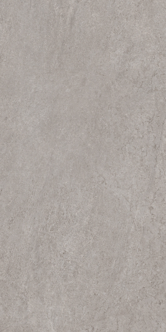 Керамогранит Artcer Stone Canyon Oxford Grey Grip 60x120 Керамогранит Artcer Stone Canyon Oxford Grey Grip 60x120