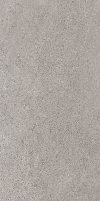Керамогранит Artcer Stone Canyon Oxford Grey Grip 60x120 Керамогранит Artcer Stone Canyon Oxford Grey Grip 60x120
