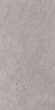 Керамогранит Artcer Stone Canyon Oxford Grey Grip 60x120 Керамогранит Artcer Stone Canyon Oxford Grey Grip 60x120