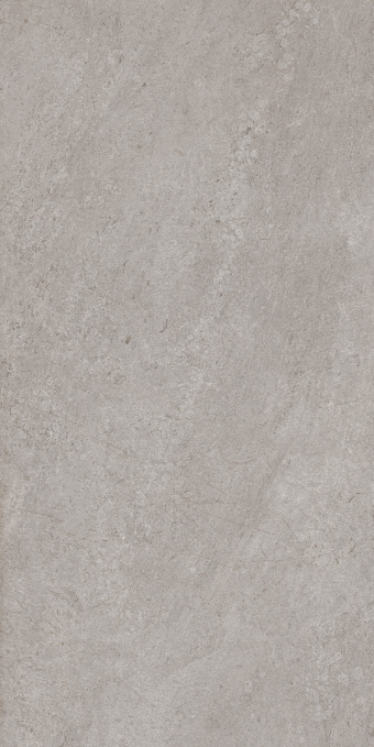 Керамогранит Artcer Stone Canyon Oxford Grey Grip 60x120 Керамогранит Artcer Stone Canyon Oxford Grey Grip 60x120
