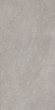 Керамогранит Artcer Stone Canyon Oxford Grey Grip 60x120 Керамогранит Artcer Stone Canyon Oxford Grey Grip 60x120
