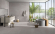 Керамогранит Artcer Stone Canyon Oxford Grey Grip 60x120 Керамогранит Artcer Stone Canyon Oxford Grey Grip 60x120