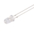 Светодиод ARL-5213PGC-6cd, Arlight, 003226