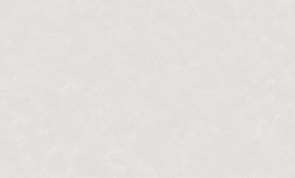 Обои Grandeco Reach, R174026
