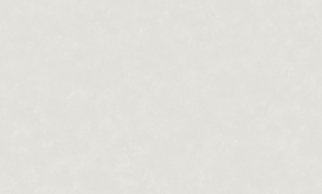 Обои Grandeco Reach, R174026 Обои Grandeco Reach, R174026