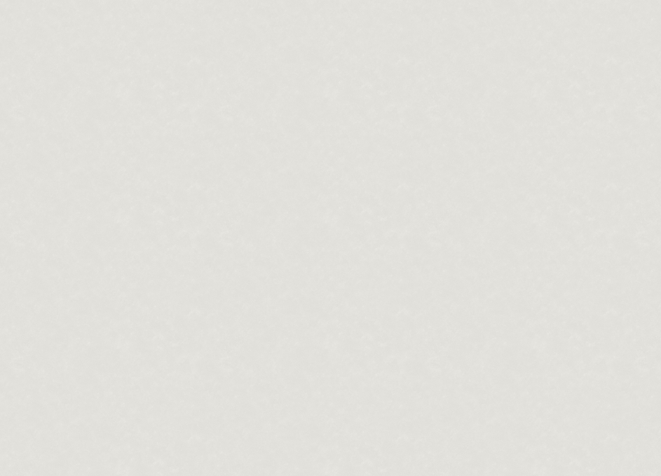 Обои Grandeco Reach, R174026 Обои Grandeco Reach, R174026