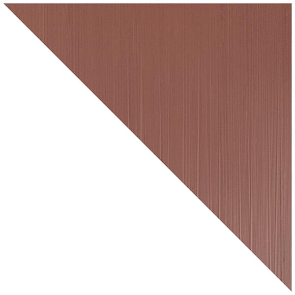 Вставка Italon Element Silk Argilla Edge 24x24, 600080000397 Вставка Italon Element Silk Argilla Edge 24x24, 600080000397