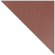 Вставка Italon Element Silk Argilla Edge 24x24, 600080000397 Вставка Italon Element Silk Argilla Edge 24x24, 600080000397