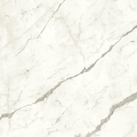 Керамогранит Atlas Concorde Marvel Shine Statuario Supremo 120x120, A4RA Керамогранит Atlas Concorde Marvel Shine Statuario Supremo 120x120, A4RA