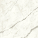 Керамогранит Atlas Concorde Marvel Shine Statuario Supremo 120x120, A4RA