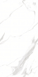 Керамогранит Artcer Eco Statuario Fantastico Poli 60x120 Керамогранит Artcer Eco Statuario Fantastico Poli 60x120