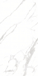 Керамогранит Artcer Eco Statuario Fantastico Poli 60x120 Керамогранит Artcer Eco Statuario Fantastico Poli 60x120