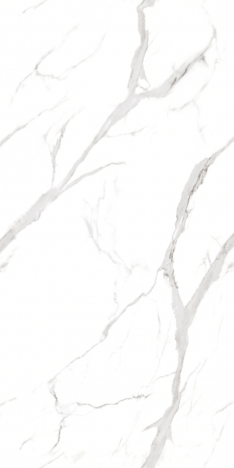 Керамогранит Artcer Eco Statuario Fantastico Poli 60x120 Керамогранит Artcer Eco Statuario Fantastico Poli 60x120