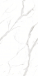 Керамогранит Artcer Eco Statuario Fantastico Poli 60x120 Керамогранит Artcer Eco Statuario Fantastico Poli 60x120
