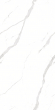Керамогранит Artcer Eco Statuario Fantastico Poli 60x120 Керамогранит Artcer Eco Statuario Fantastico Poli 60x120