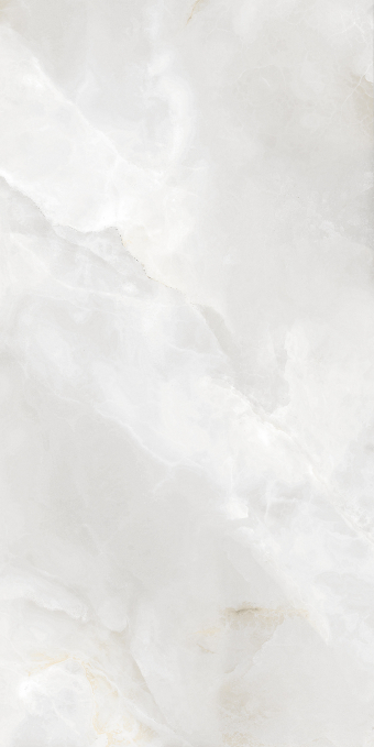 Керамогранит Artcer Onix Vien Grey Matt 60x120 Керамогранит Artcer Onix Vien Grey Matt 60x120
