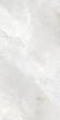 Керамогранит Artcer Onix Vien Grey Matt 60x120 Керамогранит Artcer Onix Vien Grey Matt 60x120