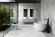 Керамогранит Artcer Onix Vien Grey Matt 60x120 Керамогранит Artcer Onix Vien Grey Matt 60x120