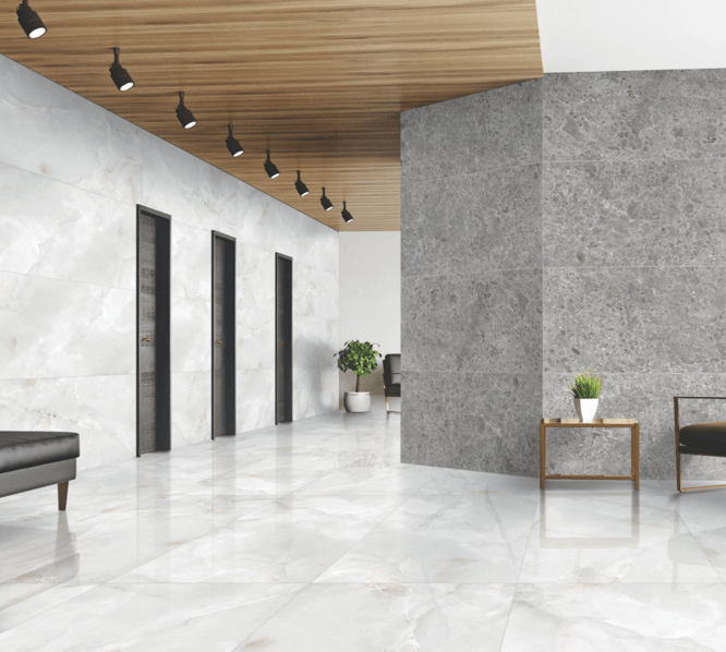 Керамогранит Artcer Onix Vien Grey Matt 60x120 Керамогранит Artcer Onix Vien Grey Matt 60x120