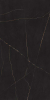 Керамогранит Atlas Concorde Plan Black Atlantis Polished 162x324, A9CK