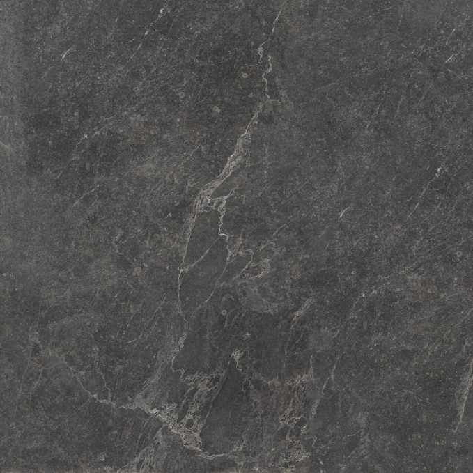 Керамогранит Keraben Bleuemix Black Soft 90x90 Керамогранит Keraben Bleuemix Black Soft 90x90