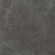 Керамогранит Keraben Bleuemix Black Soft 90x90 Керамогранит Keraben Bleuemix Black Soft 90x90