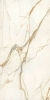 Керамогранит Atlas Concorde Plan Calacatta Imperiale Polished Natura Vein 159x324, AIRS