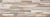 Настенная плитка Alma Ceramica Arteo 20x60, TWA11ART024