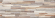 Настенная плитка Alma Ceramica Arteo 20x60, TWA11ART024