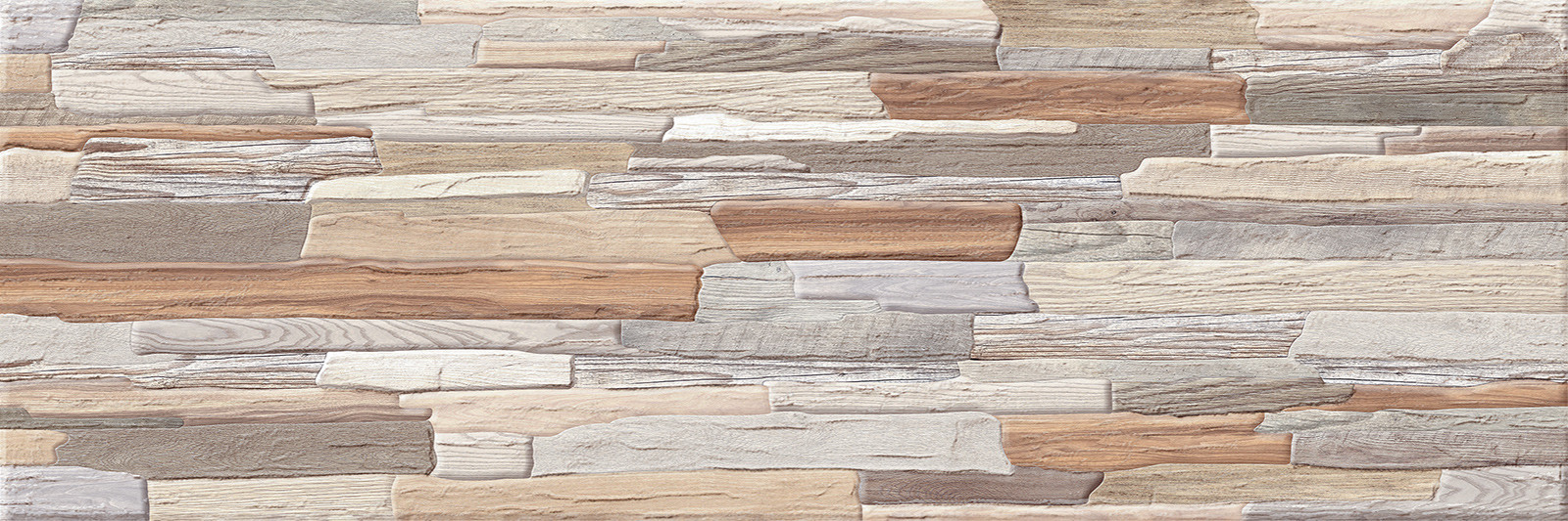 Настенная плитка Alma Ceramica Arteo 20x60, TWA11ART024
