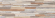Настенная плитка Alma Ceramica Arteo 20x60, TWA11ART024