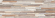 Настенная плитка Alma Ceramica Arteo 20x60, TWA11ART024