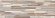 Настенная плитка Alma Ceramica Arteo 20x60, TWA11ART024