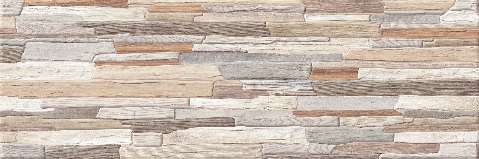 Настенная плитка Alma Ceramica Arteo 20x60, TWA11ART024