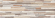 Настенная плитка Alma Ceramica Arteo 20x60, TWA11ART024