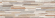 Настенная плитка Alma Ceramica Arteo 20x60, TWA11ART024