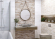 Настенная плитка Alma Ceramica Arteo 20x60, TWA11ART024