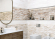 Настенная плитка Alma Ceramica Arteo 20x60, TWA11ART024