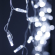 Светодиодная гирлянда ARD-EDGE-CLASSIC-2400x600-CLEAR-88LED-MILK-STD White (230V, 6W), Arlight, 034103, изображение 3 Светодиодная гирлянда ARD-EDGE-CLASSIC-2400x600-CLEAR-88LED-MILK-STD White (230V, 6W), Arlight, 034103, изображение 3