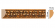 Молдинг Decomaster 103C-1223, 20x10x2400 мм Молдинг Decomaster 103C-1223, 20x10x2400 мм