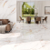 Керамогранит StaroSlabs Polished Beldia Bianco 120x280 Керамогранит StaroSlabs Polished Beldia Bianco 120x280
