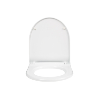 Сиденье для унитаза Iddis Optima Home 006PPSCi31