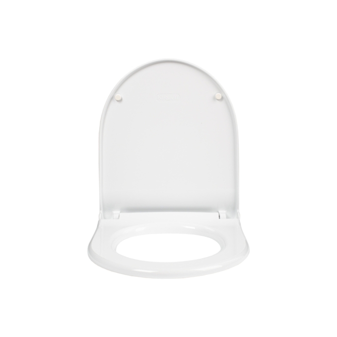 Сиденье для унитаза Iddis Optima Home 006PPSCi31 Сиденье для унитаза Iddis Optima Home 006PPSCi31
