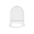 Сиденье для унитаза Iddis Optima Home 006PPSCi31