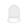 Сиденье для унитаза Iddis Optima Home 006PPSCi31 Сиденье для унитаза Iddis Optima Home 006PPSCi31